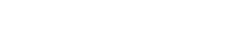 Cartz.lk