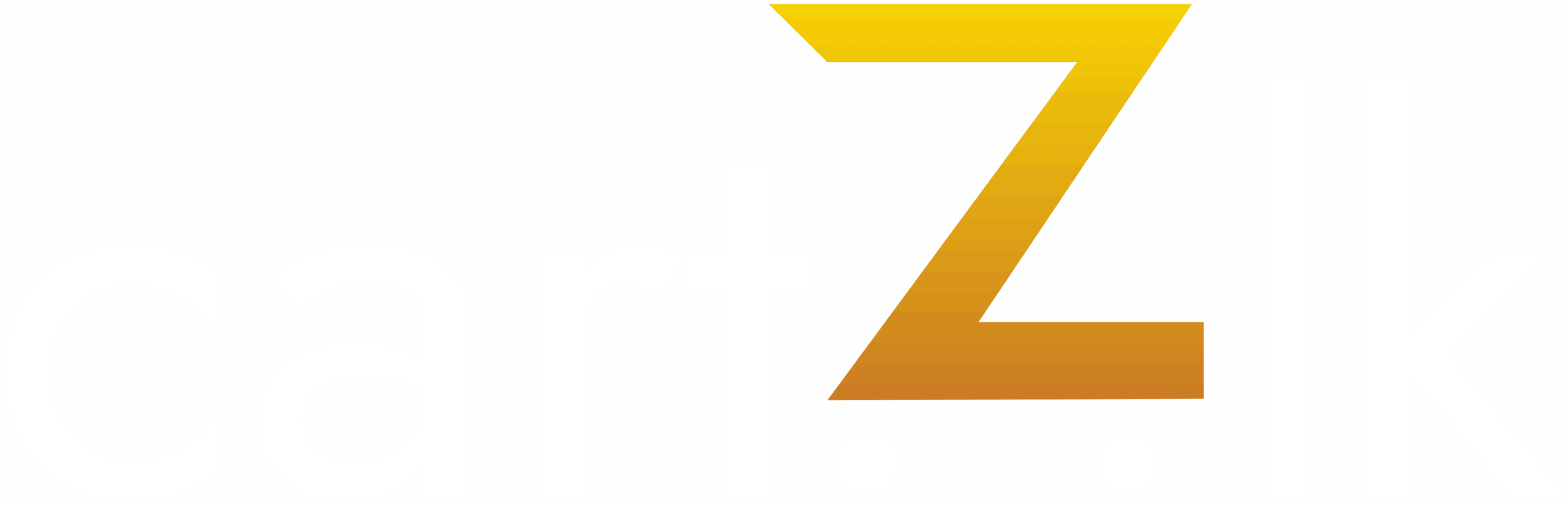Cartz.lk